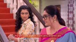 Jagadhatri S01 E1139 12th October 2025