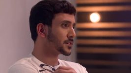 Jagadhatri S01 E1140 13th October 2025