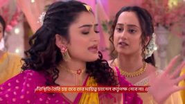 Jagadhatri S01 E1141 14th October 2025