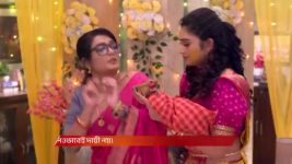 Jagadhatri S01 E1142 15th October 2025
