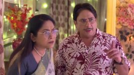 Jagadhatri S01 E1143 16th October 2025