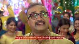 Jagadhatri S01 E1144 17th October 2025