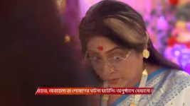 Jagadhatri S01 E1145 18th October 2025