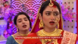 Jagadhatri S01 E1146 20th October 2025
