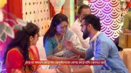 Jagadhatri S01 E1147 21st October 2025