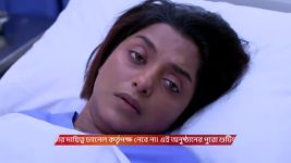 Jagadhatri S01 E1148 22nd October 2025