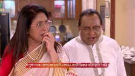 Jagadhatri S01 E1149 23rd October 2025