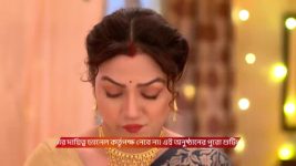 Jagadhatri S01 E1150 24th October 2025