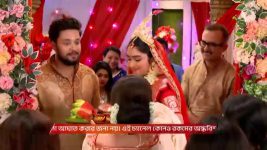 Jagadhatri S01 E1151 25th October 2025