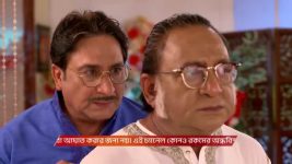Jagadhatri S01 E1152 26th October 2025