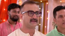 Jagadhatri S01 E1153 27th October 2025