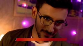 Jagadhatri S01 E1154 28th October 2025