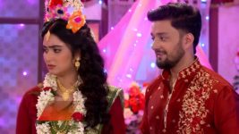 Jagadhatri S01 E1155 29th October 2025