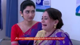 Jagadhatri S01 E1156 30th October 2025