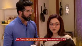 Jagadhatri S01 E1157 31st October 2025