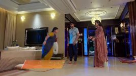 Jagadhatri (zee telugu) S01 E634 1st October 2025