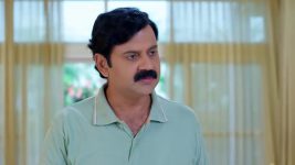 Jagadhatri (zee telugu) S01 E635 2nd October 2025
