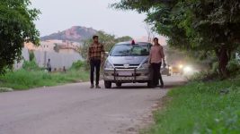 Jagadhatri (zee telugu) S01 E636 3rd October 2025