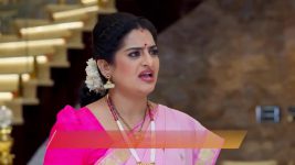 Jagadhatri (zee telugu) S01 E638 7th October 2025