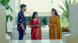 Jagadhatri (zee telugu) S01 E640 9th October 2025