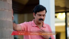Jagadhatri (zee telugu) S01 E641 10th October 2025