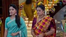 Jagadhatri (zee telugu) S01 E642 13th October 2025