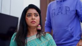Jagadhatri (zee telugu) S01 E643 14th October 2025