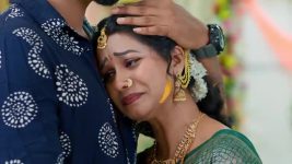 Jagadhatri (zee telugu) S01 E645 16th October 2025