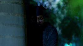 Jagadhatri (zee telugu) S01 E646 17th October 2025