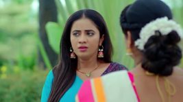 Jagadhatri (zee telugu) S01 E648 21st October 2025
