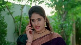 Jagadhatri (zee telugu) S01 E649 22nd October 2025