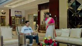 Jagadhatri (zee telugu) S01 E650 23rd October 2025