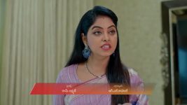 Jagadhatri (zee telugu) S01 E651 24th October 2025