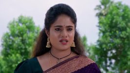 Jagadhatri (zee telugu) S01 E652 27th October 2025
