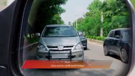 Jagadhatri (zee telugu) S01 E655 30th October 2025