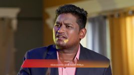 Jagadhatri (zee telugu) S01 E656 31st October 2025