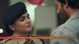 Jagriti Ek Nayi Subah S01 E383 1st October 2025