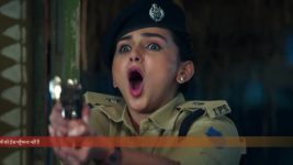 Jagriti Ek Nayi Subah S01 E384 2nd October 2025