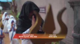 Jagriti Ek Nayi Subah S01 E386 5th October 2025
