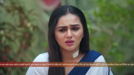 Jagriti Ek Nayi Subah S01 E387 6th October 2025