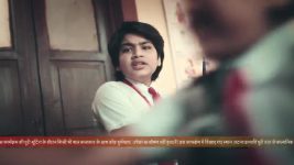 Jagriti Ek Nayi Subah S01 E388 7th October 2025