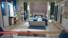 Jagriti Ek Nayi Subah S01 E389 8th October 2025