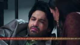 Jagriti Ek Nayi Subah S01 E391 10th October 2025