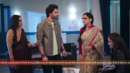 Jagriti Ek Nayi Subah S01 E392 11th October 2025