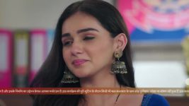 Jagriti Ek Nayi Subah S01 E393 12th October 2025