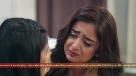 Jagriti Ek Nayi Subah S01 E394 13th October 2025