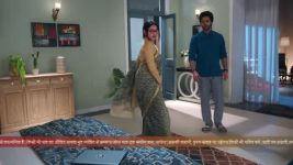 Jagriti Ek Nayi Subah S01 E396 15th October 2025