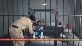 Jagriti Ek Nayi Subah S01 E397 16th October 2025