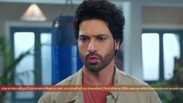 Jagriti Ek Nayi Subah S01 E398 17th October 2025