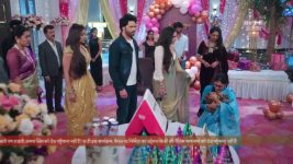 Jagriti Ek Nayi Subah S01 E399 18th October 2025